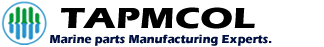 Site logo